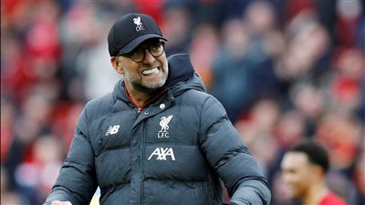 كاراجر يوجه نصيحة لـ