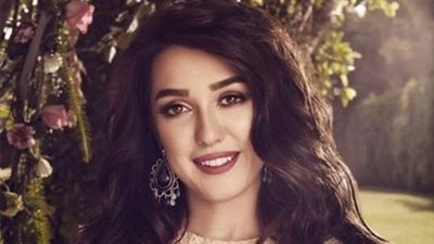 كندة علوش عن عمليات الجميل: 