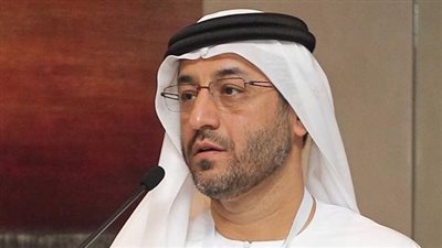 2021 طالبًا يشاركون في برامج مدرسة 