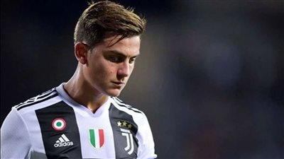 ديبالا قريب من الرحيل عن يوفنتوس.. وليفربول يراقب