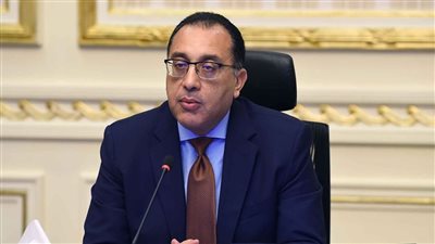 مدبولي: القاهرة التاريخية منطقة عزيزة على قلوبنا.. وأحد أهم مواقع التراث العالمي