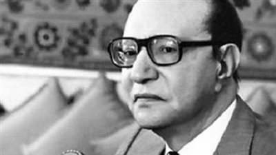 الأوبرا تفتح متحف عبد الوهاب مجانا بمناسبة ذكرى ميلاده وتقيم عددا من الحفلات