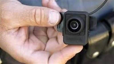 باحثون يطورون تقنية جديدة للكشف عن سرطان الأمعاء باستخدام كاميرا دقيقة