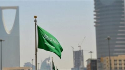 السعودية تعلن الضوابط الجديدة للعمالة الوافدة بعد إلغاء نظام الكفيل (صورة)