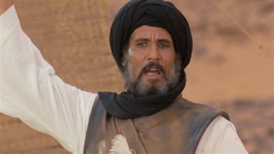 أبرز محطات الراحل عبد الله غيث.. 