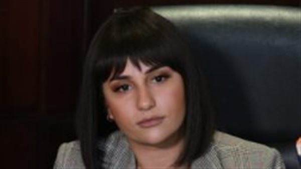 نور عبد السلام