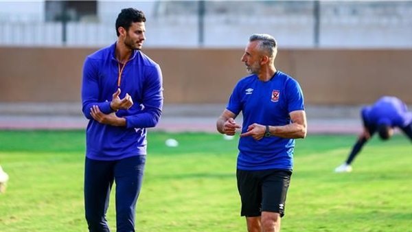 ميشيل يانكون