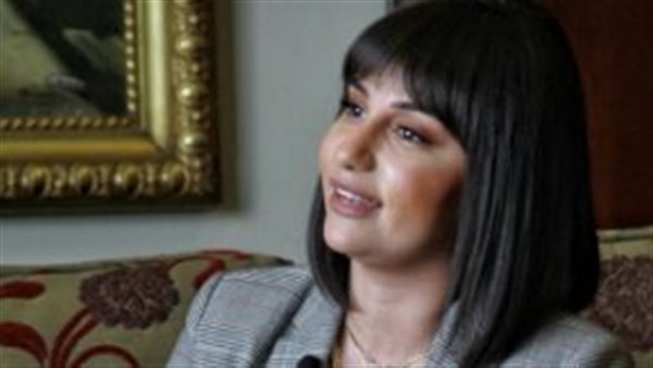 نور عبد السلام