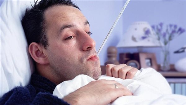 تعزيز جهاز المناعة