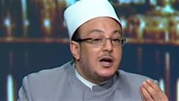 الشيخ محمد عبد الله