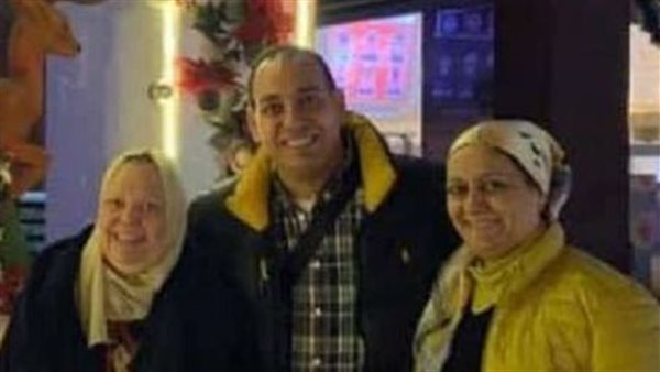  فقدان أسرة طبيب