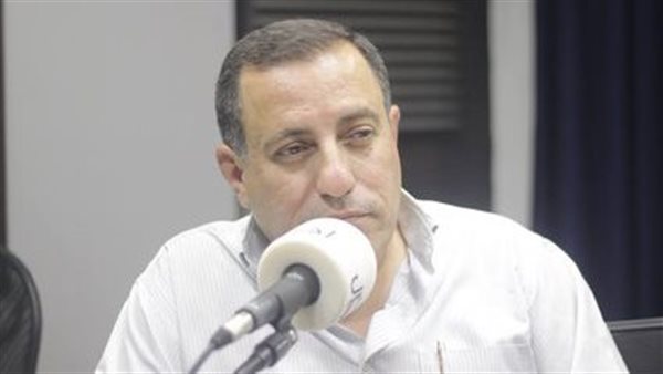 مستشار رئيس الوزراء