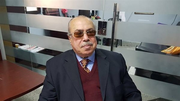 عباس الطرابيلي