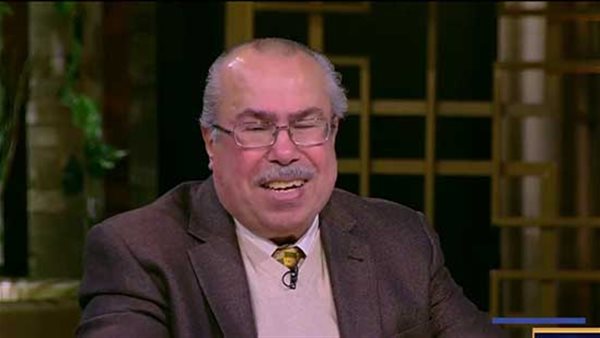 عباس الطرابيلي