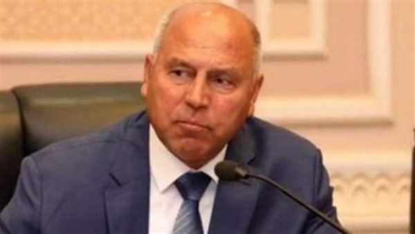 كامل الوزير