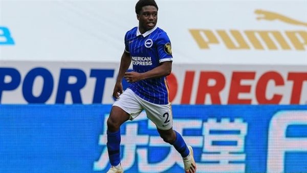 طارق لامبتي