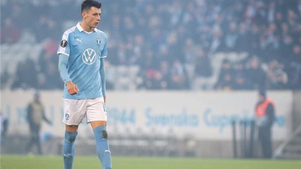 أنيل أحمدودزيتش