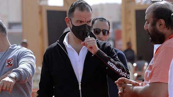 سيف الوزيري