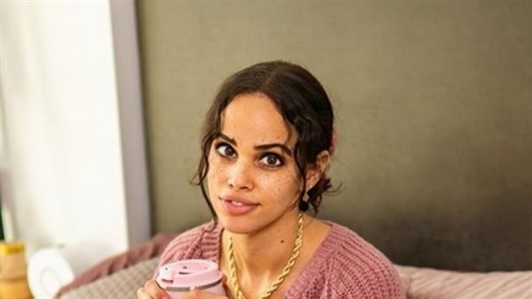 نور عمرو دياب 