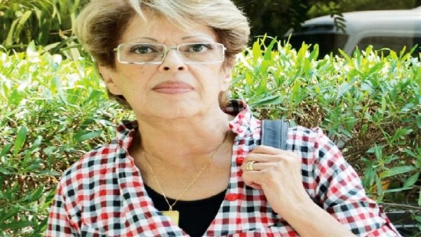 ملك إسماعيل