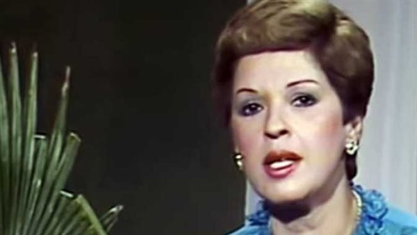 ملك إسماعيل