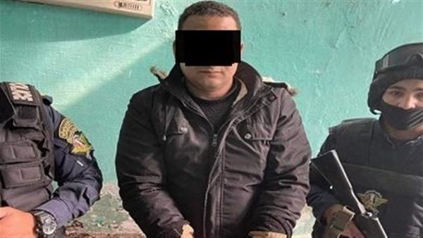 محكمة- أرشيفية