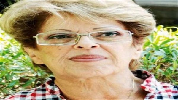 ملك إسماعيل