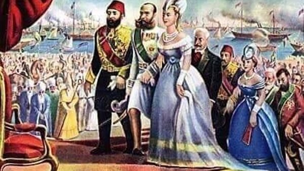  المقتنيات الخاصة