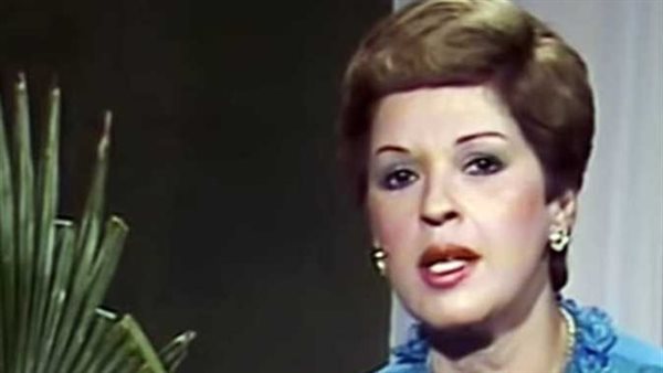 ملك إسماعيل