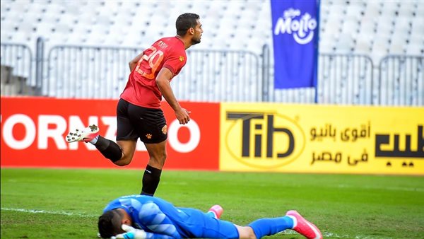 أحمد ياسر ريان 