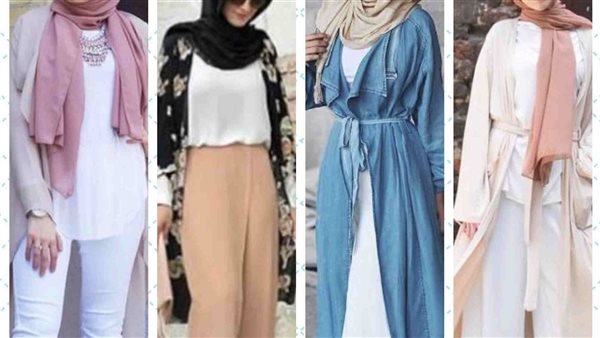 الكارديجان-أرشيفية