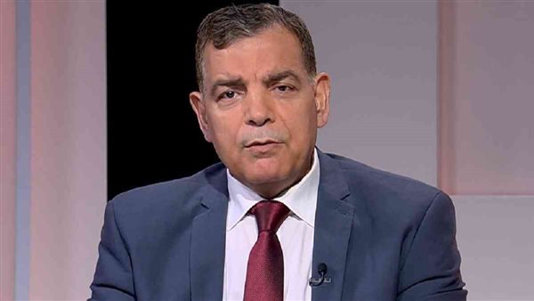 وزير الصحة الأردني