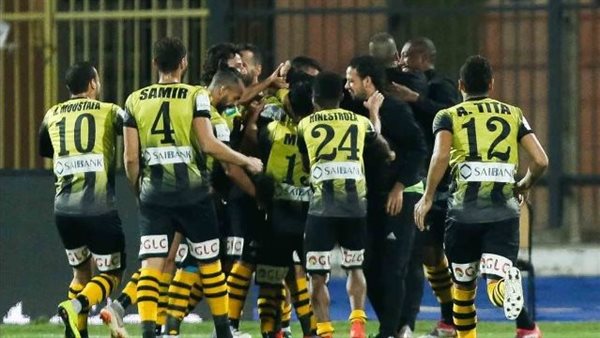 المقاولون العرب 