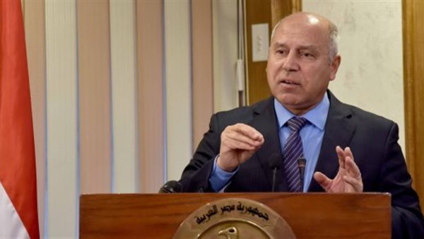 المهندس كامل الوزير