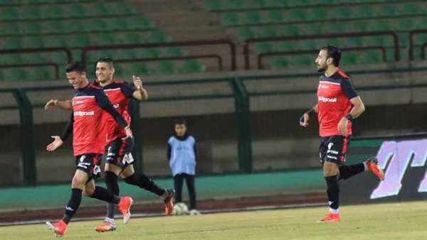 طلائع الجيش 