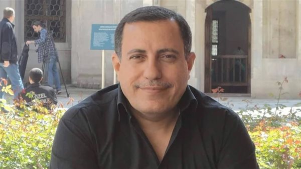 أحمد جميل عزم مستشار