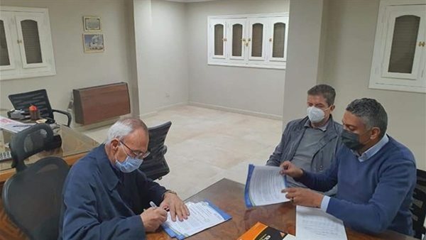 راجان يوفيتش المدير