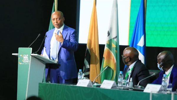 باتريس موتسيبي