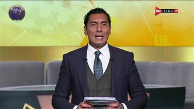 وفاة والد جوهر نبيل عضو مجلس إدارة النادي الأهلي