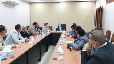 بقرار من الوطنية للصحافة.. تغييرات صحفية وإعادة تشكيل الجمعيات العمومية بالمؤسسات القومية (أسماء)