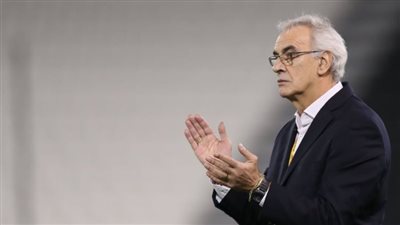 مدرب منتخب أوروجواي السابق: تلقيت عرضًا أكثر من مرة لتدريب الأهلي