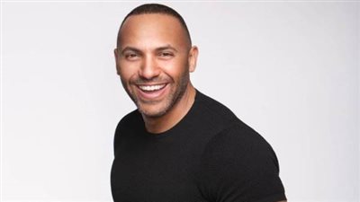 نور خطاب: افتتاح فرع الأهلي بالأقصر خطوة قوية للاهتمام بأبناء الصعيد