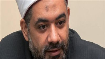  أمين الفتوى: الصحابة كانوا يستخدمون وسائل تنظيم الأسرة في عصرهم