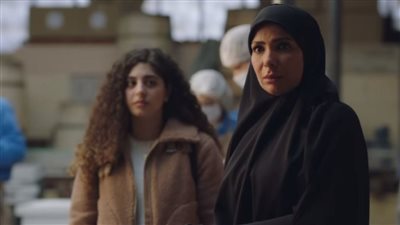 من الأعمال الشعبية إلى تجسيد الإرهاب.. 