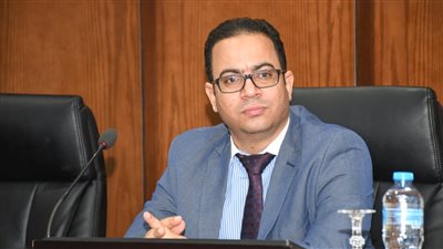 وزارة التخطيط: مبادرة حياة كريمة أطلقتها الدول لمواجهة تداعيات الإصلاح الاقتصادي