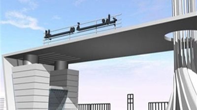 جامعة دمياط من أفضل 10 جامعات مصرية طبقاً لتصنيف Nature Index