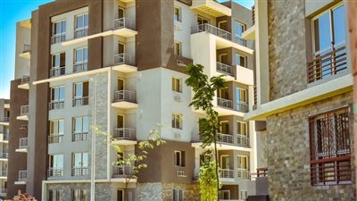 غدًا.. الإسكان تبدأ تسليم وحدات مشروع 