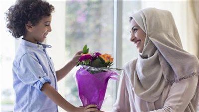 مع اقتراب موعد عيد الام.. كيف تحتفلين بنفسك؟