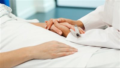 5 أشياء توجد بالمنزل قد تسبب العمى والسرطان