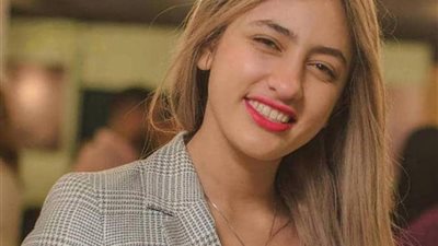 فيديوهات بريئة.. نظر نقض مودة الأدهم في اتهامها بالاتجار بالبشر